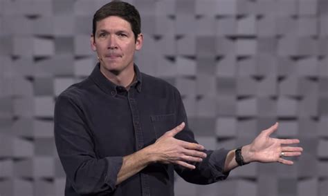 matt chandler resigns.